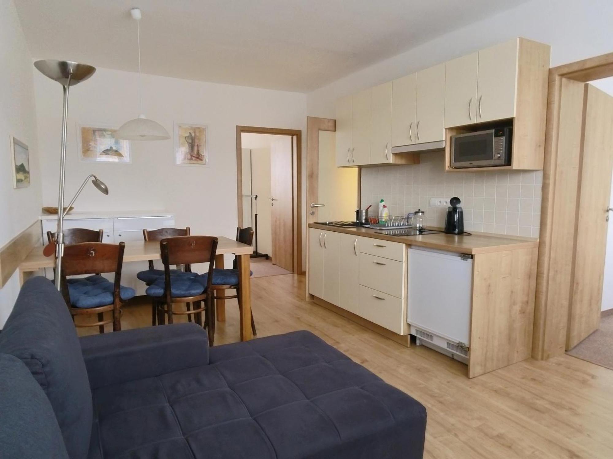 Apartmany 1050 Квилда Екстериор снимка