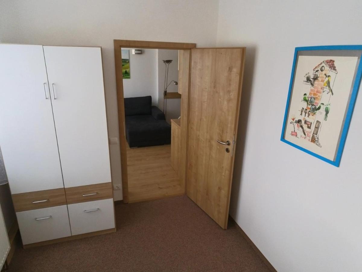 Apartmany 1050 Квилда Екстериор снимка
