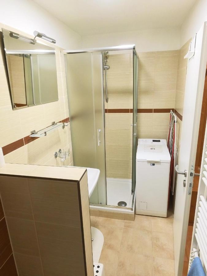 Apartmany 1050 Квилда Екстериор снимка