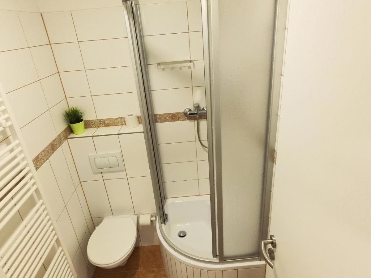 Apartmany 1050 Квилда Екстериор снимка