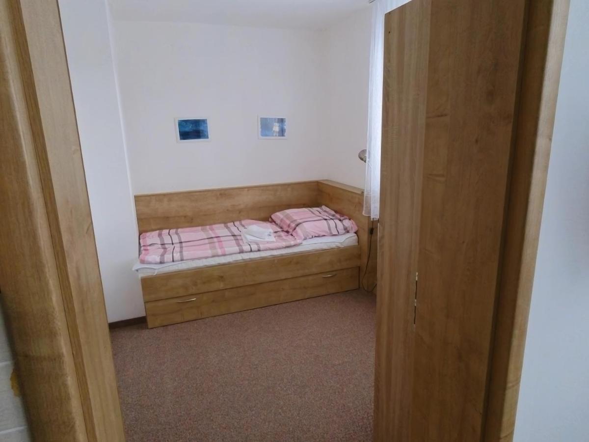 Apartmany 1050 Квилда Екстериор снимка