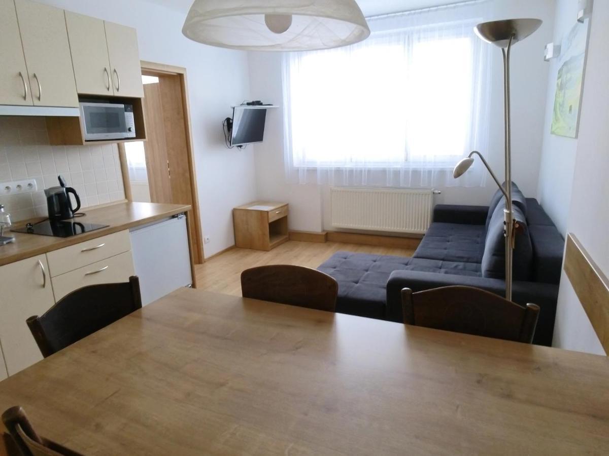 Apartmany 1050 Квилда Екстериор снимка