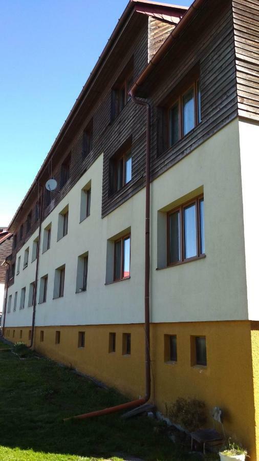 Apartmany 1050 Квилда Екстериор снимка